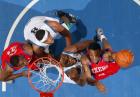 NBA: Miami Heat wygrała z Oklahoma City Thunder